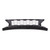 Upgrade Your Auto | Bumper Covers and Trim | 18-20 Honda Fit | CRSHX13647