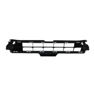 Upgrade Your Auto | Bumper Covers and Trim | 19-21 Honda Civic | CRSHX13648