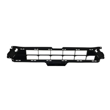 Upgrade Your Auto | Bumper Covers and Trim | 19-21 Honda Civic | CRSHX13648