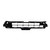 Upgrade Your Auto | Bumper Covers and Trim | 19-21 Honda Civic | CRSHX13648