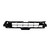 Upgrade Your Auto | Bumper Covers and Trim | 19-21 Honda Civic | CRSHX13649