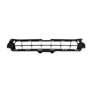 Upgrade Your Auto | Bumper Covers and Trim | 19-21 Honda Civic | CRSHX13650