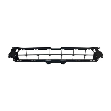 Upgrade Your Auto | Bumper Covers and Trim | 19-21 Honda Civic | CRSHX13650