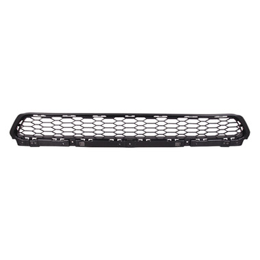 Upgrade Your Auto | Bumper Covers and Trim | 19-22 Honda Pilot | CRSHX13653
