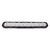 Upgrade Your Auto | Bumper Covers and Trim | 19-22 Honda Pilot | CRSHX13653