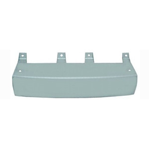 Upgrade Your Auto | Bumper Covers and Trim | 03-08 Honda Element | CRSHX13654