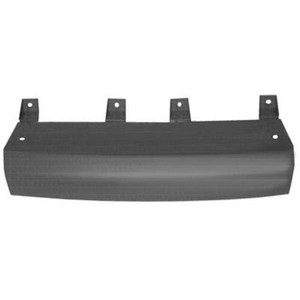 Upgrade Your Auto | Bumper Covers and Trim | 06-08 Honda Element | CRSHX13655
