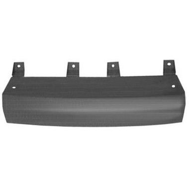 Upgrade Your Auto | Bumper Covers and Trim | 06-08 Honda Element | CRSHX13655