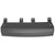 Upgrade Your Auto | Bumper Covers and Trim | 06-08 Honda Element | CRSHX13655