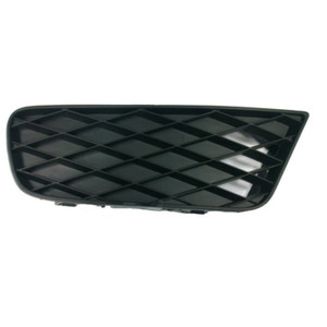 Upgrade Your Auto | Replacement Lights | 09-11 Honda Civic | CRSHL05619