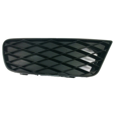 Upgrade Your Auto | Replacement Lights | 09-11 Honda Civic | CRSHL05619