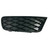 Upgrade Your Auto | Replacement Lights | 09-11 Honda Civic | CRSHL05619