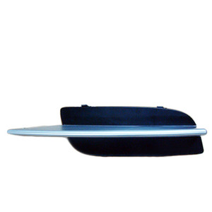 Upgrade Your Auto | Replacement Lights | 09-11 Honda Civic | CRSHL05623