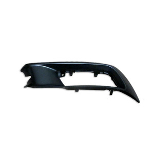 Upgrade Your Auto | Replacement Lights | 12 Honda Civic | CRSHL05627