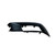 Upgrade Your Auto | Replacement Lights | 12 Honda Civic | CRSHL05627