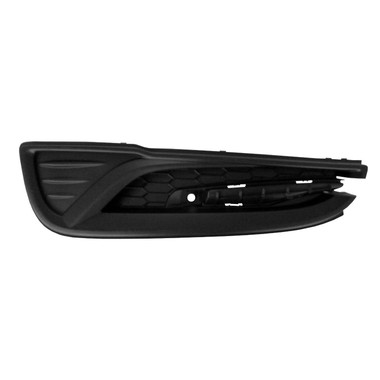 Upgrade Your Auto | Replacement Lights | 13-15 Honda Civic | CRSHL05629