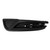 Upgrade Your Auto | Replacement Lights | 13-15 Honda Civic | CRSHL05629