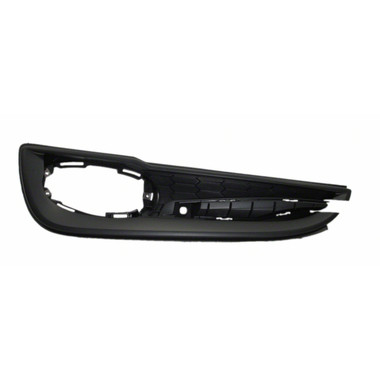 Upgrade Your Auto | Replacement Lights | 13-14 Honda Civic | CRSHL05631