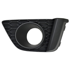 Upgrade Your Auto | Replacement Lights | 15-17 Honda Fit | CRSHL05635