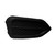 Upgrade Your Auto | Grille Overlays and Inserts | 14-15 Honda Civic | CRSHX13661