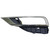 Upgrade Your Auto | Replacement Lights | 15-16 Honda CR-V | CRSHL05637