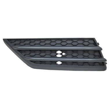 Upgrade Your Auto | Bumper Covers and Trim | 16-18 Honda Pilot | CRSHX13662