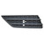 Upgrade Your Auto | Bumper Covers and Trim | 16-18 Honda Pilot | CRSHX13662