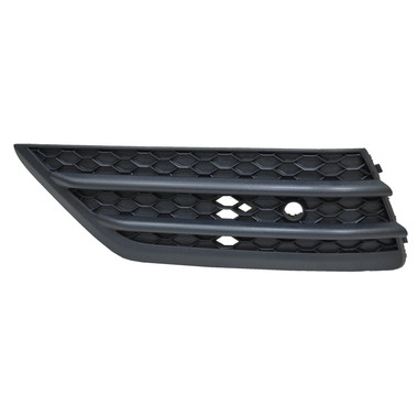 Upgrade Your Auto | Bumper Covers and Trim | 16-18 Honda Pilot | CRSHX13663