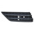Upgrade Your Auto | Bumper Covers and Trim | 16-18 Honda Pilot | CRSHX13663