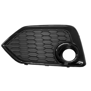 Upgrade Your Auto | Replacement Lights | 17-19 Honda Civic | CRSHL05641
