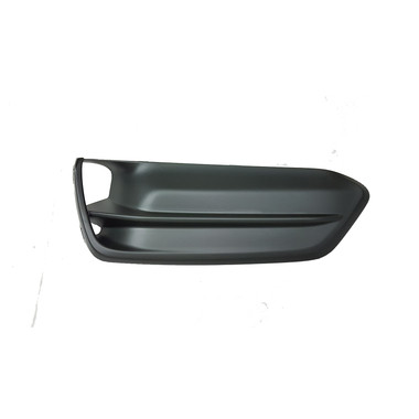 Upgrade Your Auto | Replacement Lights | 18-20 Honda Accord | CRSHL05645