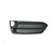 Upgrade Your Auto | Replacement Lights | 18-20 Honda Accord | CRSHL05645