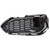 Upgrade Your Auto | Replacement Lights | 18-20 Honda Fit | CRSHL05649