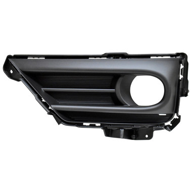 Upgrade Your Auto | Replacement Lights | 20-22 Honda CR-V | CRSHL05650