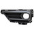 Upgrade Your Auto | Replacement Lights | 20-22 Honda CR-V | CRSHL05650