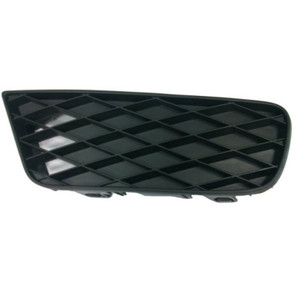 Upgrade Your Auto | Replacement Lights | 09-11 Honda Civic | CRSHL05652