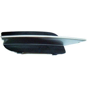 Upgrade Your Auto | Replacement Lights | 09-11 Honda Civic | CRSHL05656