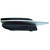 Upgrade Your Auto | Replacement Lights | 09-11 Honda Civic | CRSHL05656
