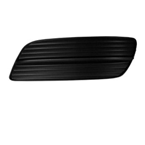 Upgrade Your Auto | Replacement Lights | 12 Honda Civic | CRSHL05658