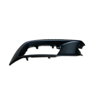 Upgrade Your Auto | Replacement Lights | 12 Honda Civic | CRSHL05660