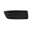 Upgrade Your Auto | Grille Overlays and Inserts | 06-07 Honda Accord | CRSHX13664