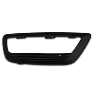 Upgrade Your Auto | Replacement Lights | 13-15 Honda Accord | CRSHL05661