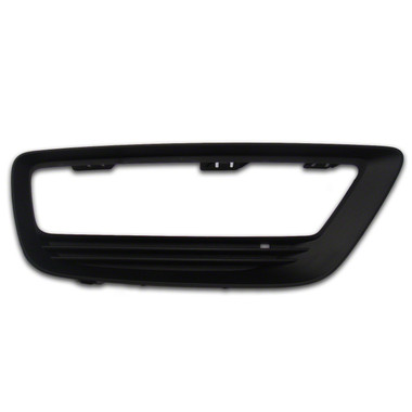 Upgrade Your Auto | Replacement Lights | 13-15 Honda Accord | CRSHL05661