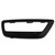 Upgrade Your Auto | Replacement Lights | 13-15 Honda Accord | CRSHL05661