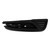 Upgrade Your Auto | Grille Overlays and Inserts | 13-15 Honda Civic | CRSHX13666
