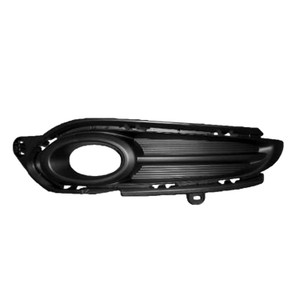 Upgrade Your Auto | Replacement Lights | 16-18 Honda HR-V | CRSHL05669
