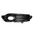Upgrade Your Auto | Replacement Lights | 16-18 Honda HR-V | CRSHL05669