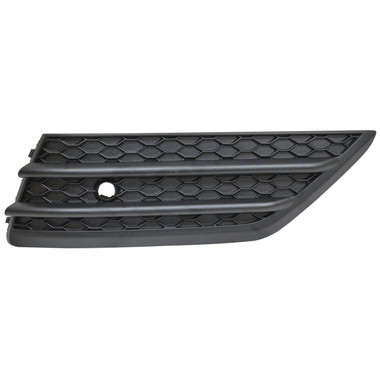 Upgrade Your Auto | Bumper Covers and Trim | 16-18 Honda Pilot | CRSHX13669