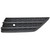 Upgrade Your Auto | Bumper Covers and Trim | 16-18 Honda Pilot | CRSHX13669