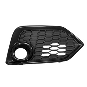 Upgrade Your Auto | Replacement Lights | 17-19 Honda Civic | CRSHL05672